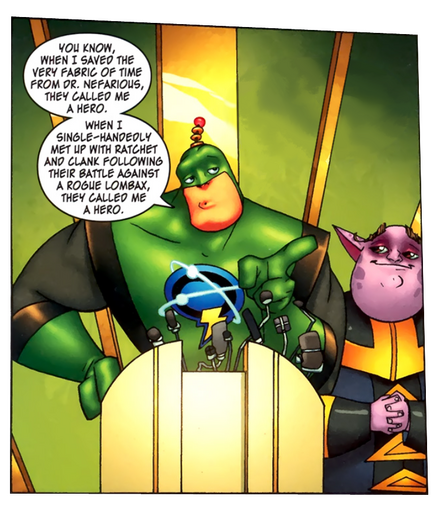 Remove Speech Bubbles